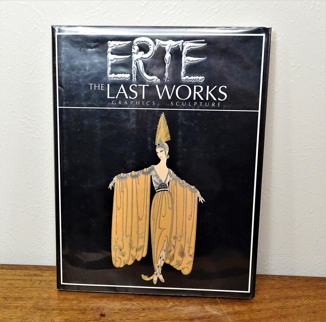 ERTE美術誌 il_1080xN.4683242134_hjy3.jpg