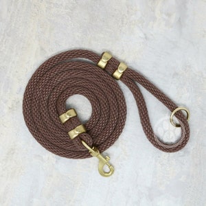 Konaleashes on sale