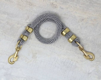 The Link - Standard Size