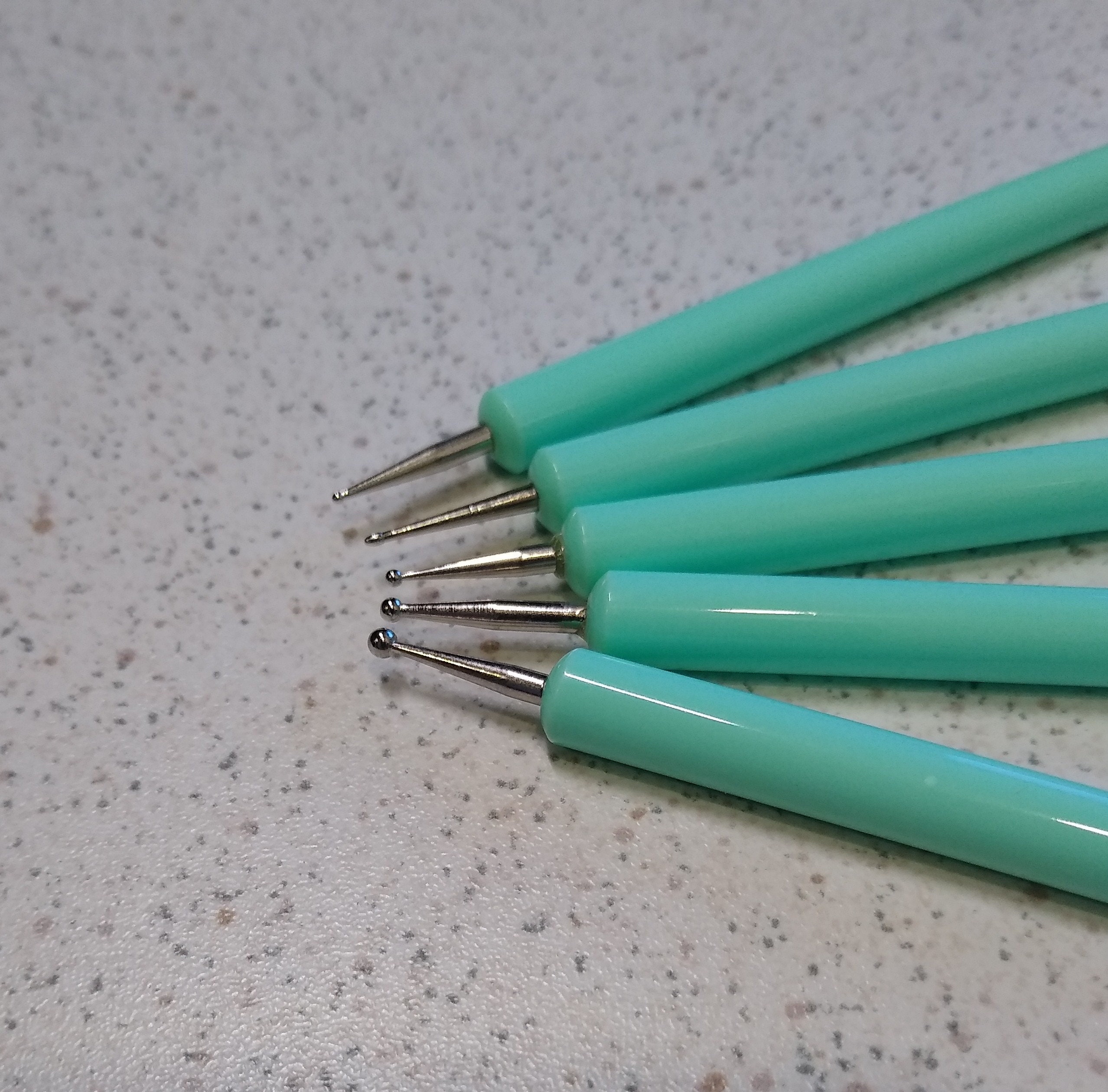 Calcolatrice Odore Sera Distaccante Per Gomma Siliconica Orgoglio Ruotare Master