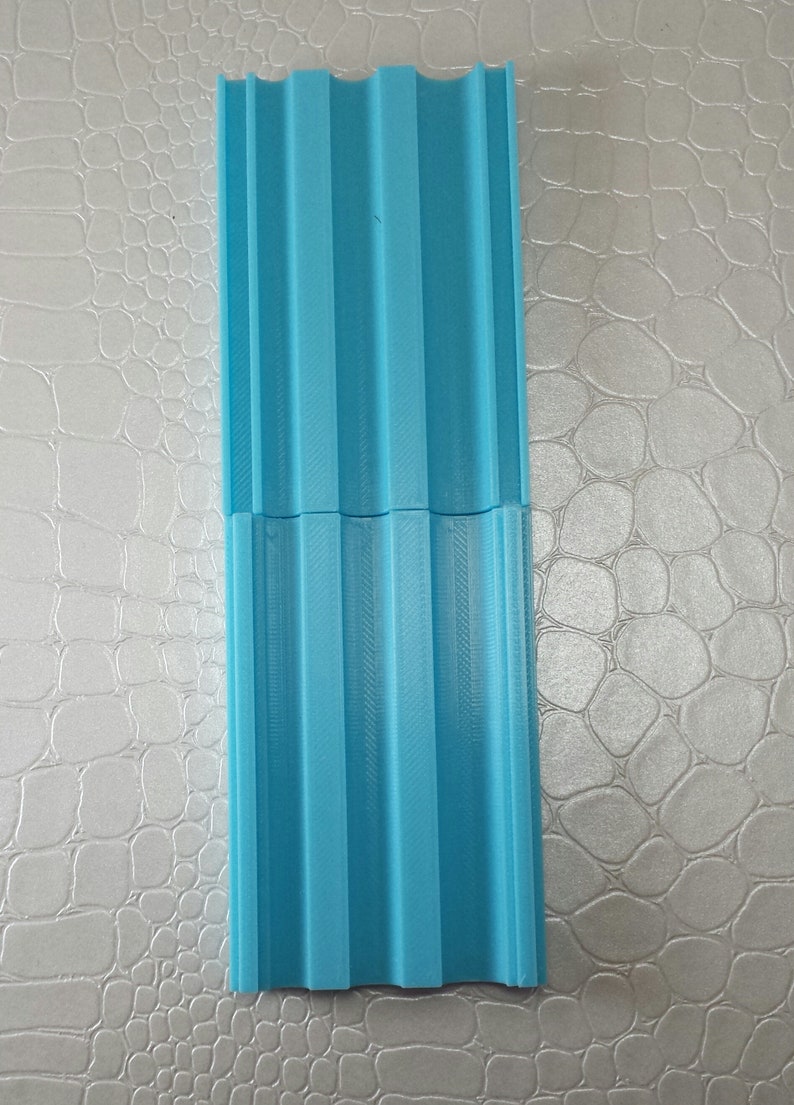 Bead Roller for Three Different Small Round Beads 6 8 10mm Etsy