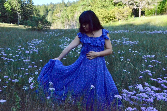 RARE VINTAGE ADINI - 1960's Sultana by Adini Vinta