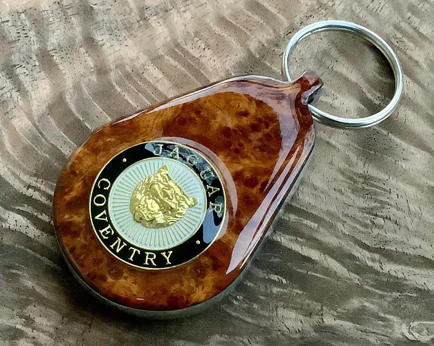 CJKDXDH Mini Faux Leather Coin Purse Keychain Small Bag Key