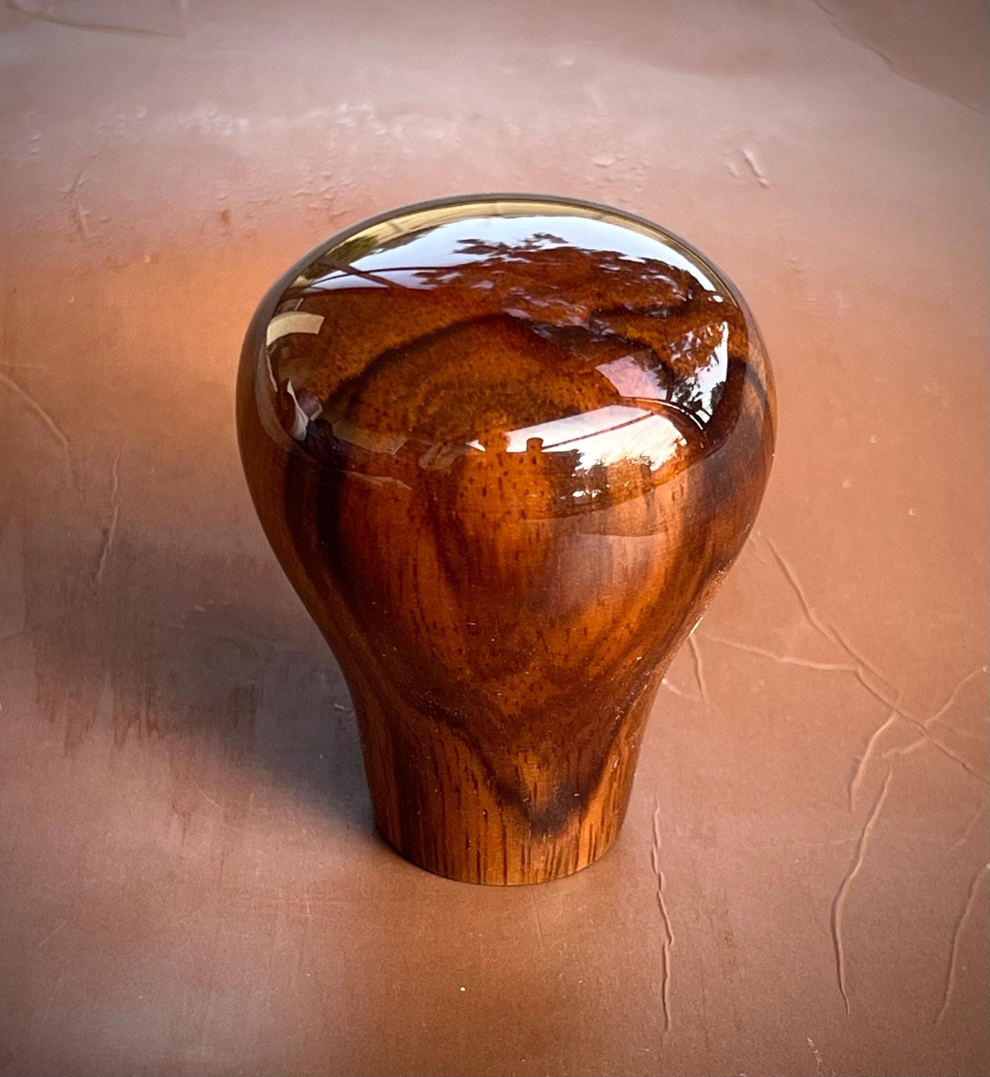 BritishCarWoodwork - Etsy