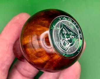 Jaguar S type blanking plug XR82652 by huzicpat