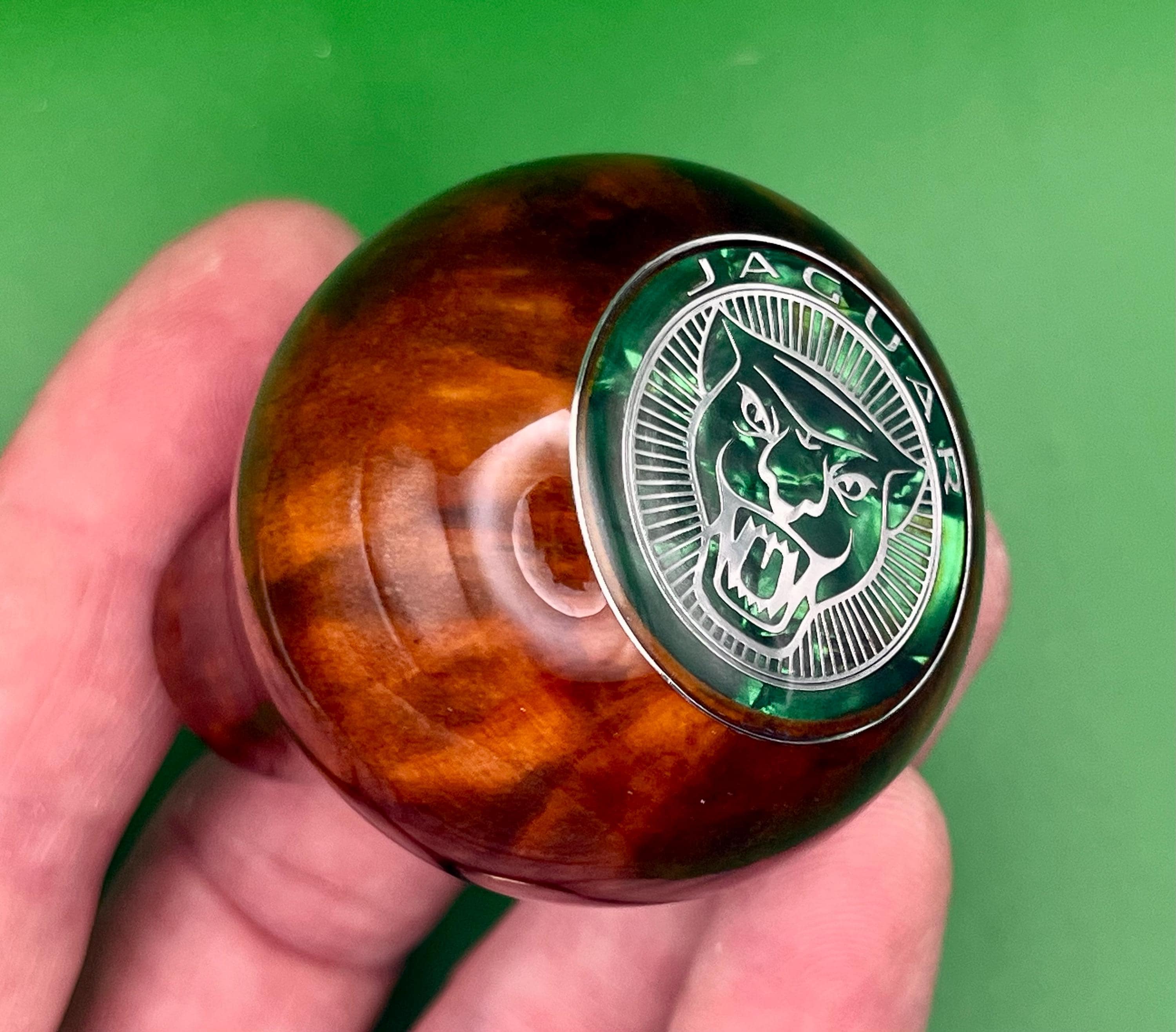 Jaguar mk2 - Etsy 日本