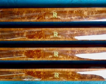 Die Cut Decals, Car Logos. Rolls-Royce