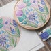 see more listings in the Embroidery Patterns  section