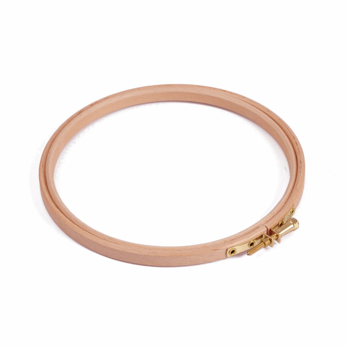 Sewing & Fiber Hoops hand embroidery hoop high quality quilting hoop