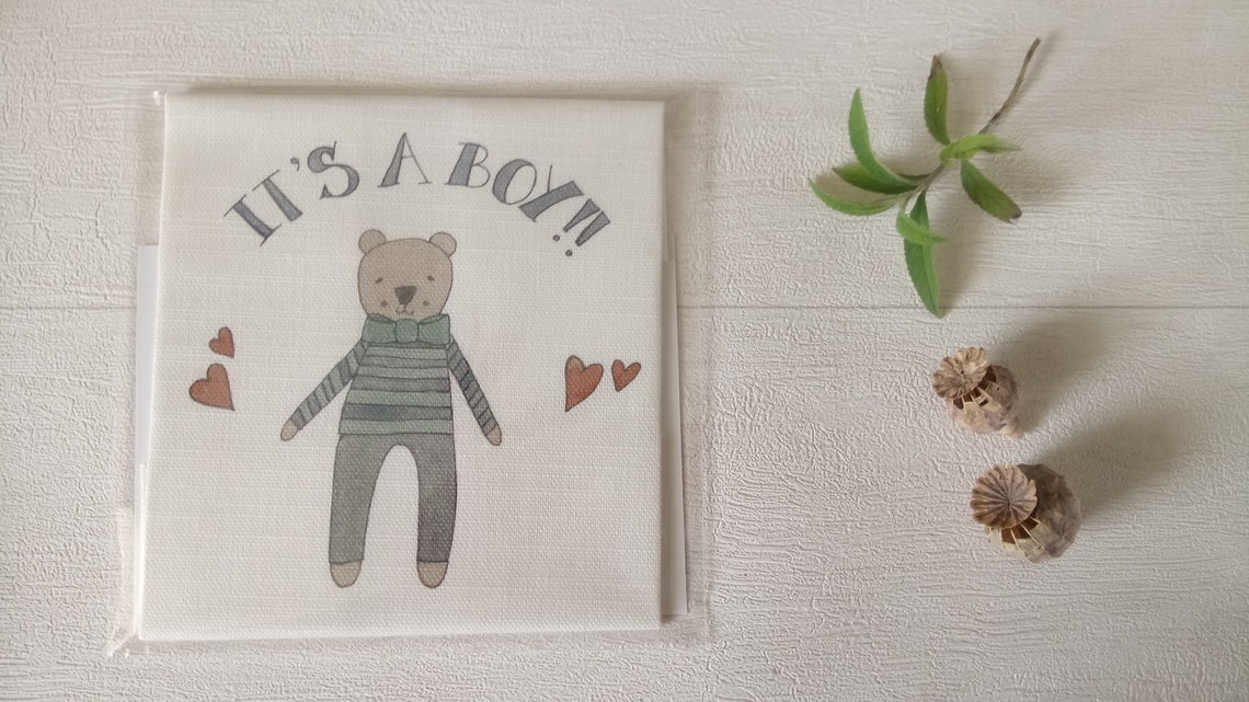 New baby embroidery sybju  etsy New baby embroidery sybju  etsy