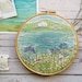 see more listings in the Embroidery Patterns  section