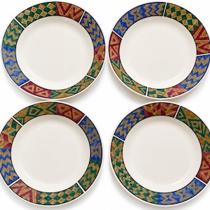 Monterrey stoneware - Etsy 日本