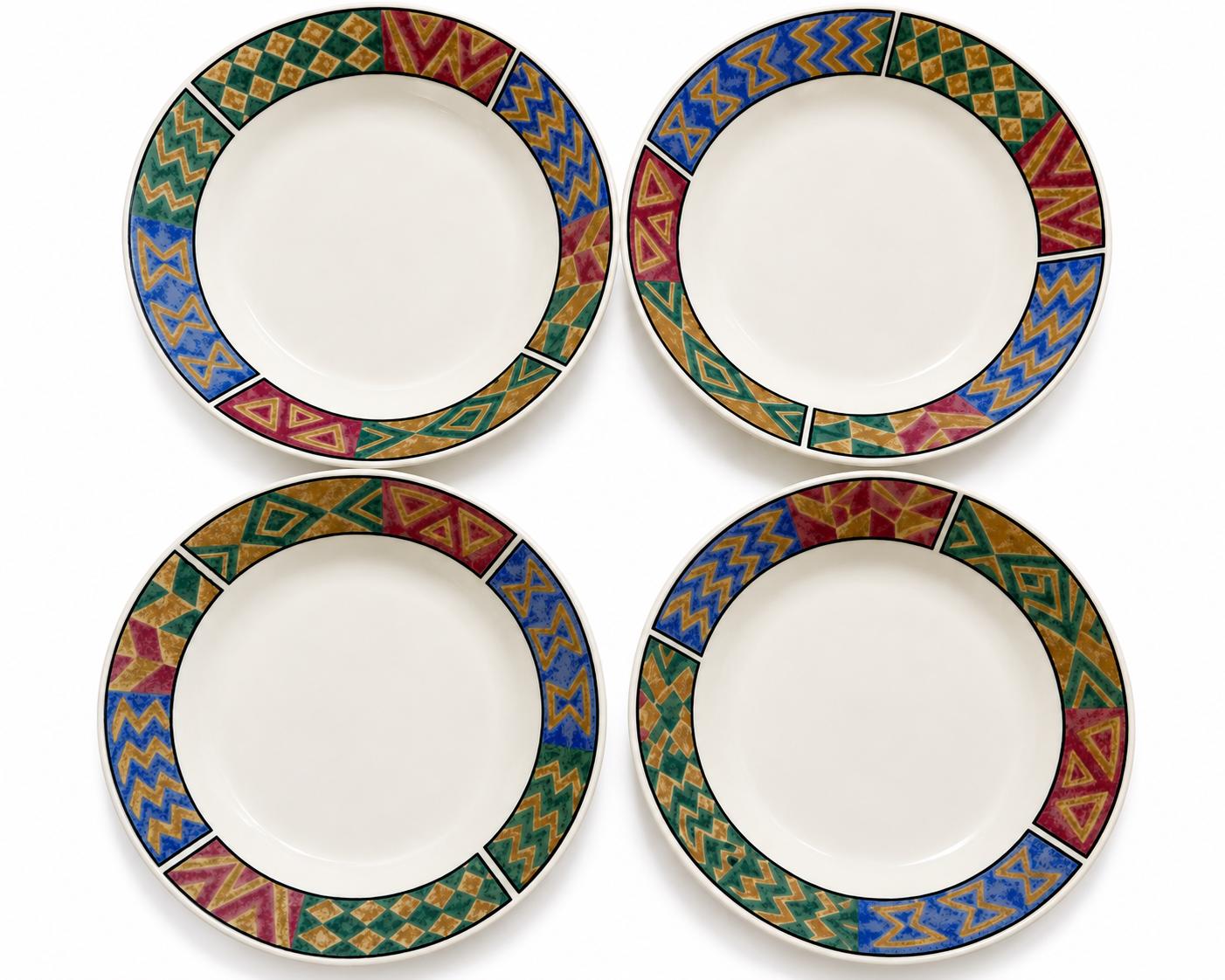 Monterrey stoneware - Etsy 日本