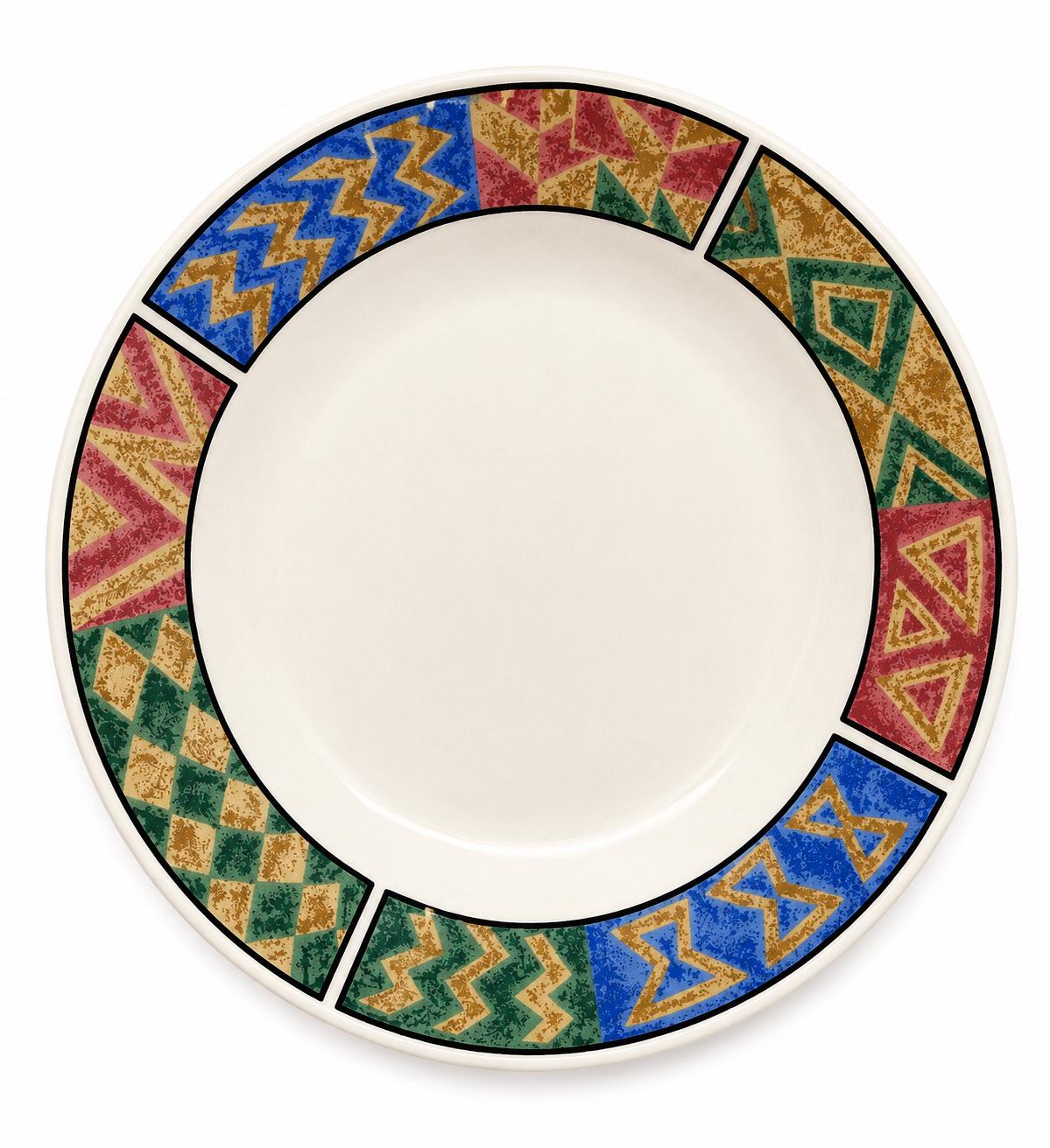 Monterrey stoneware - Etsy 日本