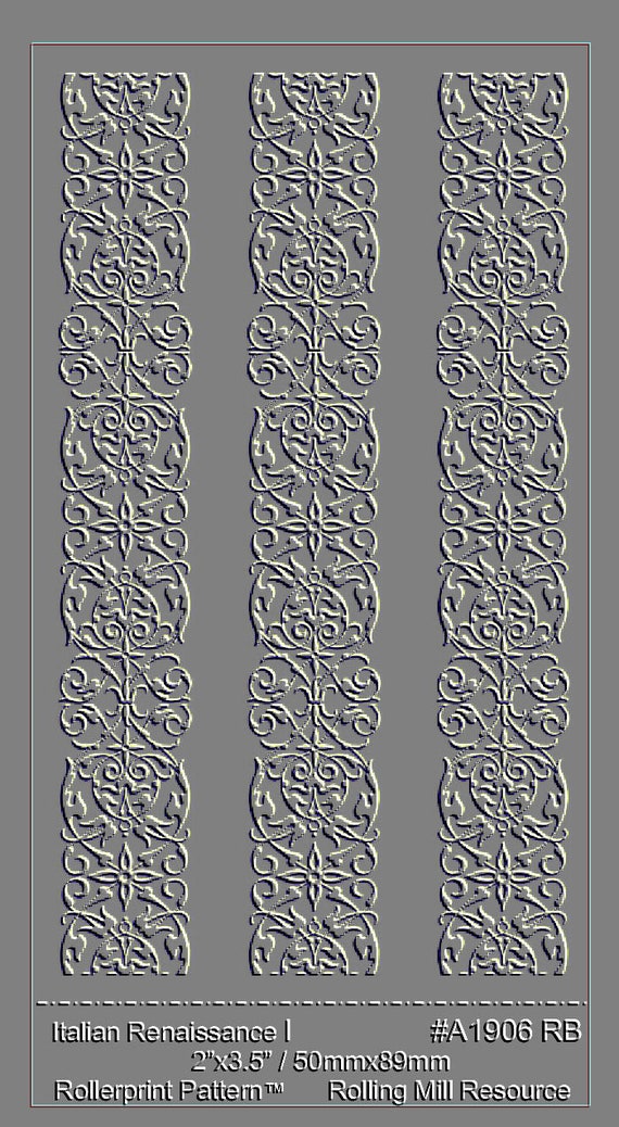 Moroccan Tiles Texture Sheet