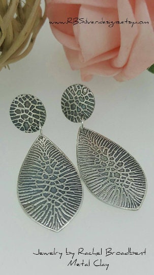 A325 (Cracked Paint Shapes) for the Rolling Mill, Low Relief Pattern.  2" X 3.5" (Laser Engraved Paper)