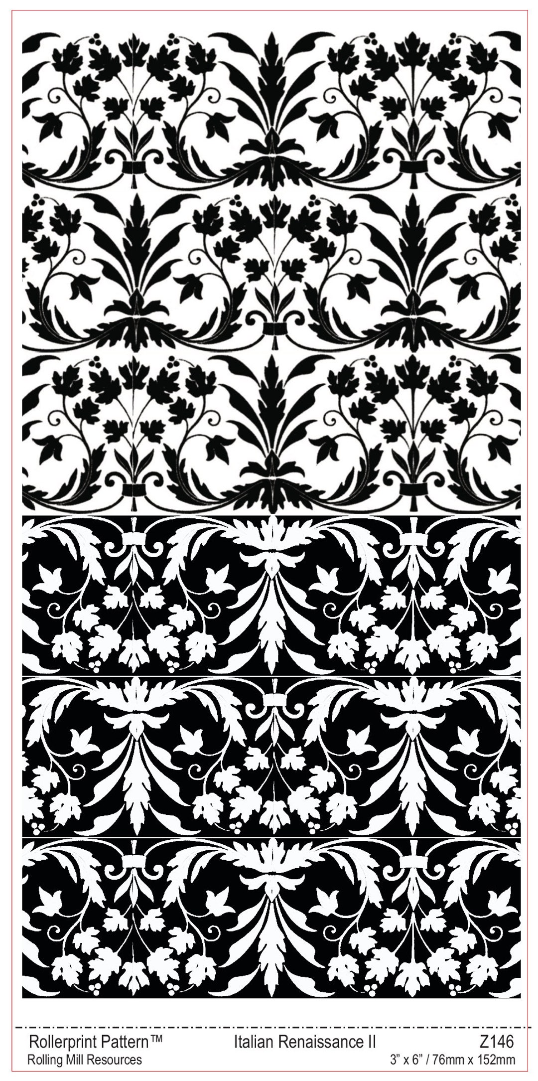 il_1080xN.5383575877_lxjb.jpg il_1080xN.5383575877_lxjb.jpg