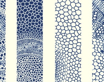 C316 (Plant Cross-Section) for Rolling Mill, Low relief pattern 3&quot; X 4&quot; (Laser Engraved Paper)