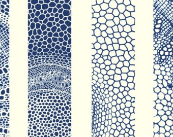 C316 (Plant Cross-Section) for Rolling Mill, Low relief pattern 3" X 4" (Laser Engraved Paper)