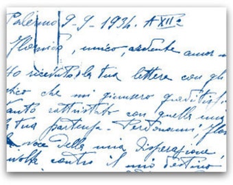 B202 Rolling Mill (Vintage Italiano) Low Relief Pattern 2.5"x 4" (Laser Engraved Paper)