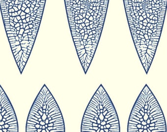 G645 Rolling Mill (Cracked Paint-Shapes) Low Relief Pattern 4&quot;x5&quot; (Laser Engraved Paper)