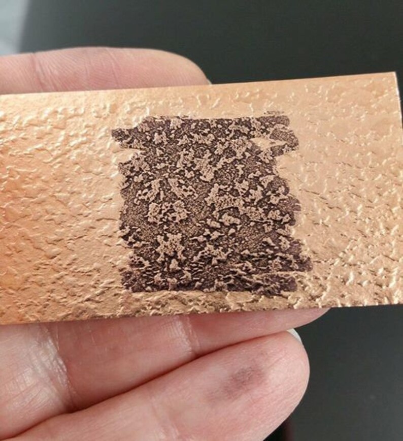 M1801A granite Laser Engraved Paper Pattern for Etsy