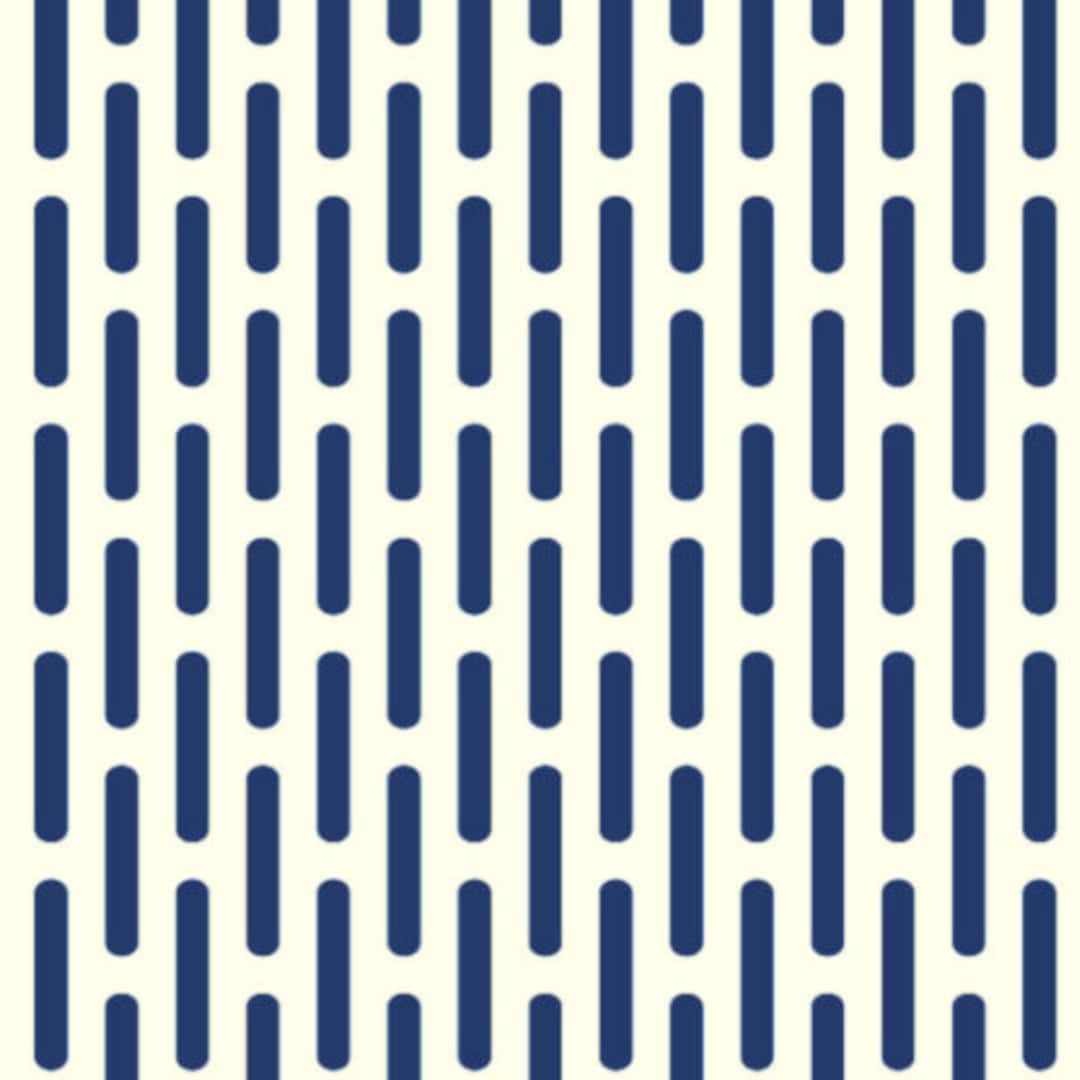 A525 (Metal perforado), Patrón en bajo relieve para el laminador y arcilla  metálica 2\, image size:1080x1080