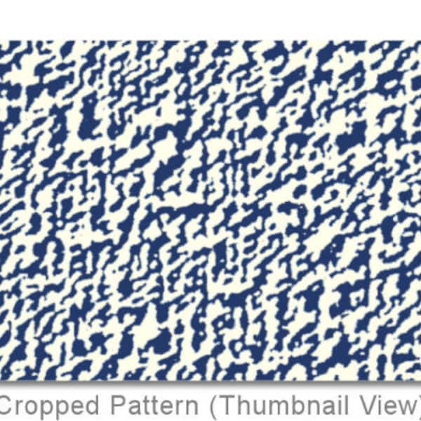 A110 walserij (canvas) laag reliëfpatroon 2 "x 3,5" (lasergegraveerd papier)