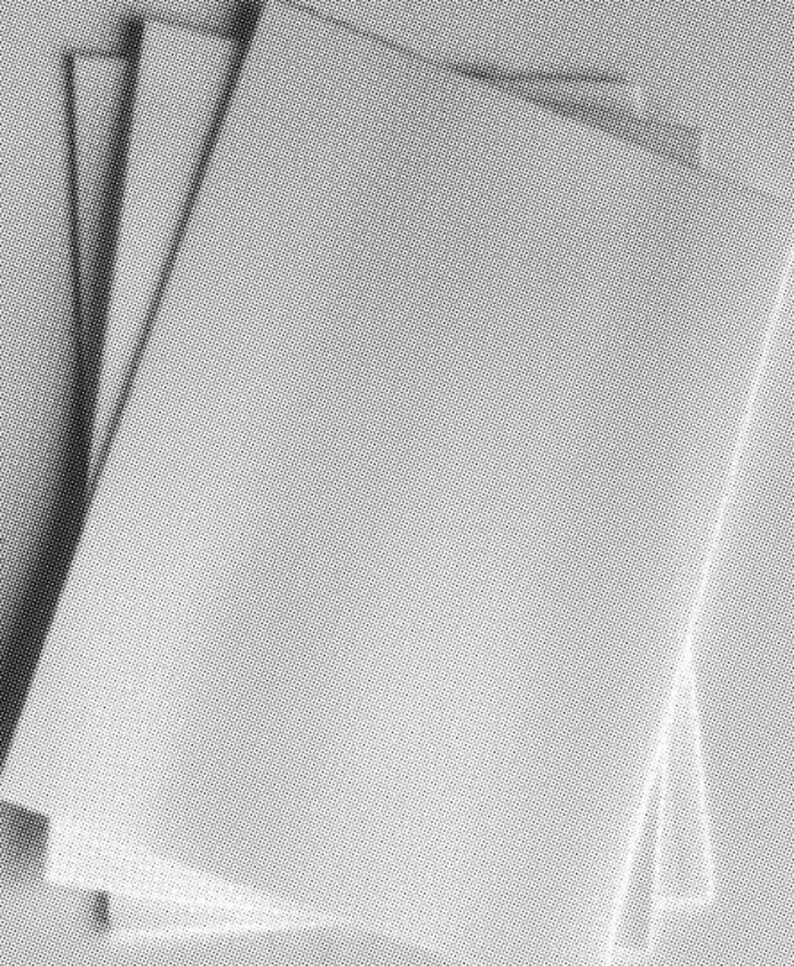 Foam Backing Material for rollerprinting package of 5 Etsy