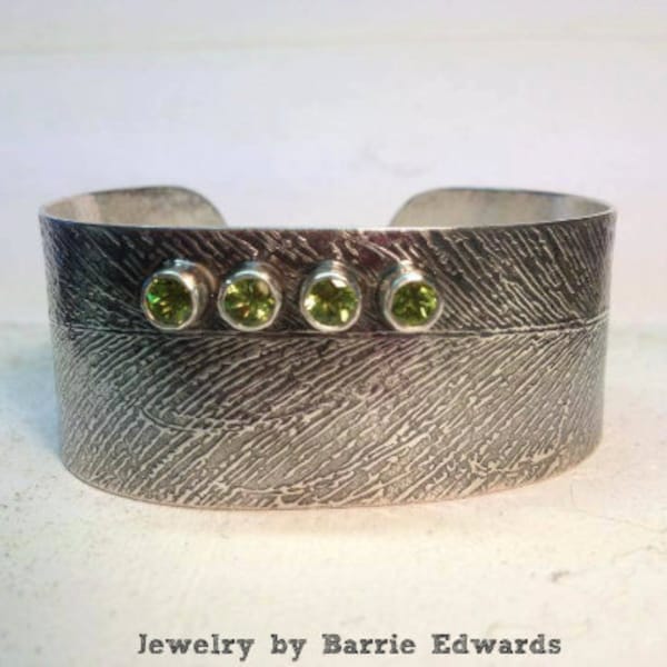 Patroon walserij E510 (Plume d'Autruche) Patroon met laag reliëf 2 x 7 inch (lasergegraveerd papier)