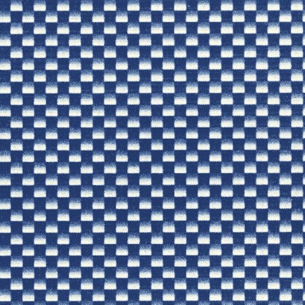 A111 walserij (koolstofvezel) laag reliëfpatroon 2 "x 3,5" (lasergegraveerd papier)