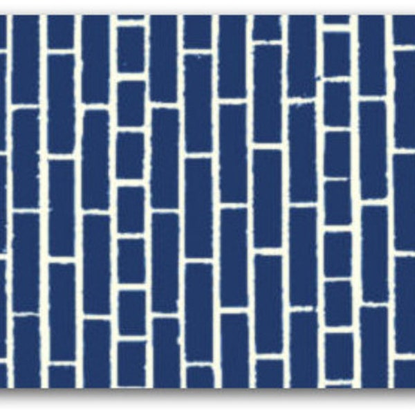 A122 Walserij (Pink Floyd's Wall) Laag reliëfpatroon 2 "x 3,5" (lasergegraveerd papier)