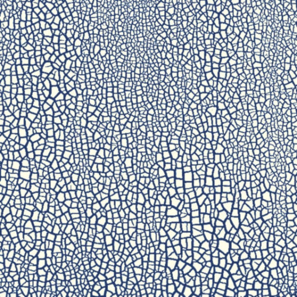 H709 "Whisper" (Luxe Texture-collectie) Walserij, laag reliëfpatroon 4 "x 7" walserij, laag reliëfpatroon (lasergegraveerd papier)