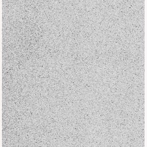 Peut inclure: Gros plan sur une surface texturée blanche avec un aspect granuleux.