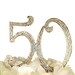 see more listings in the Rhinestone Cake Toppers section