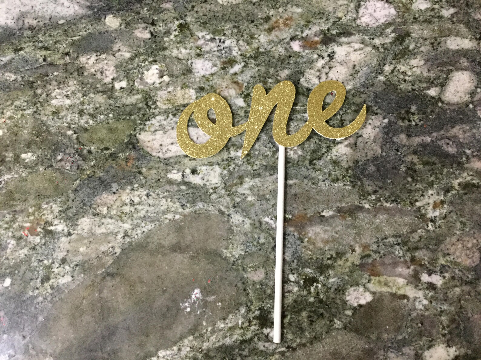 Personalized Cake Toppers and Signs - Etsy
