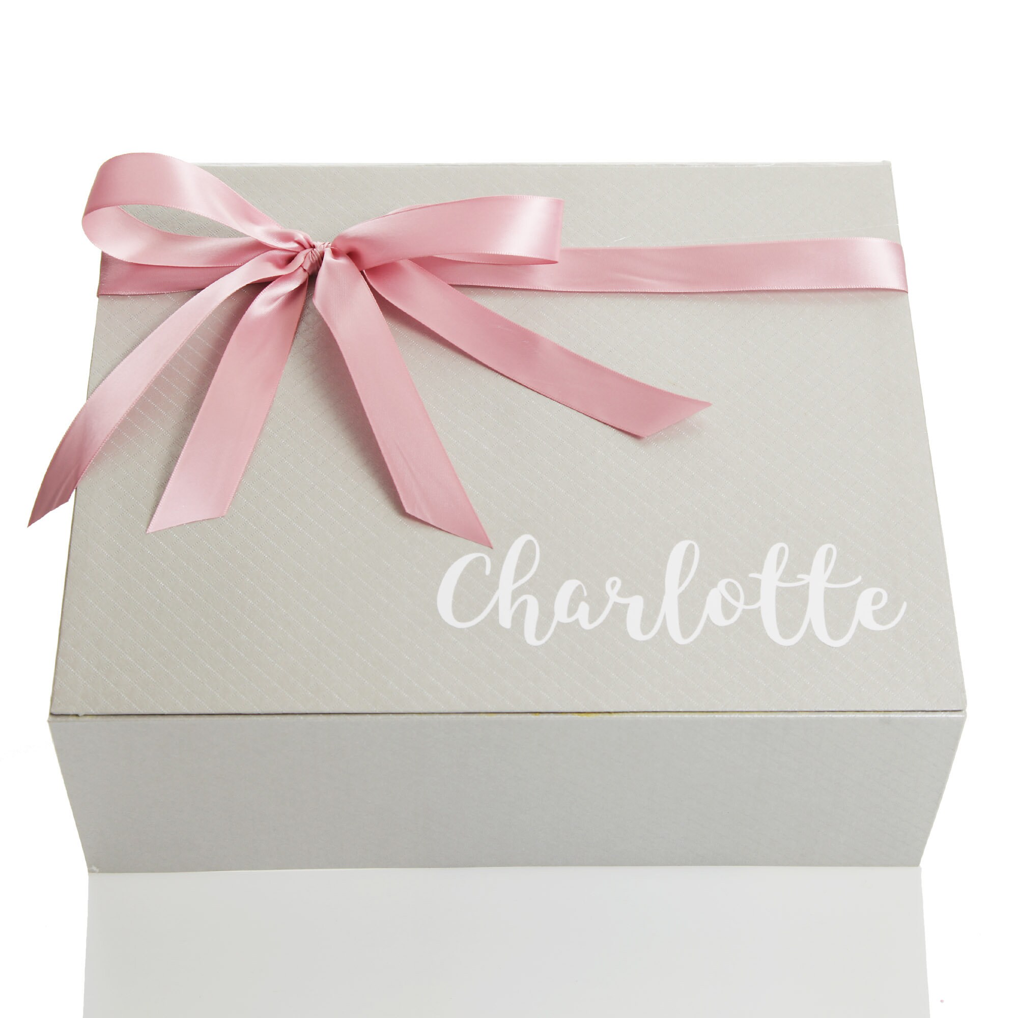 ホリデーギフト Gifts Given ホリデーギフト Gifts Given Bowknot Gift Box Anniversary