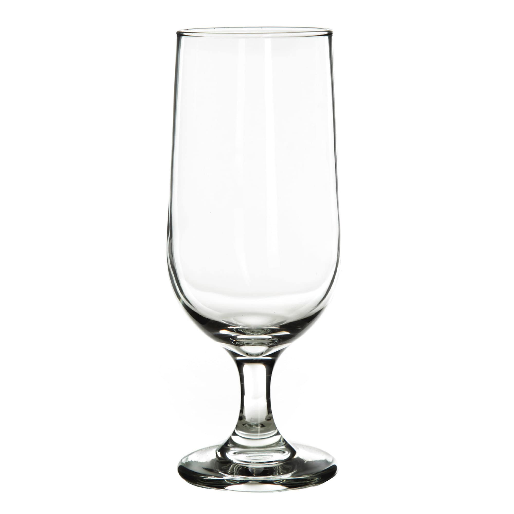 Personalised 21st Birthday Beer Glass Etsy Australia