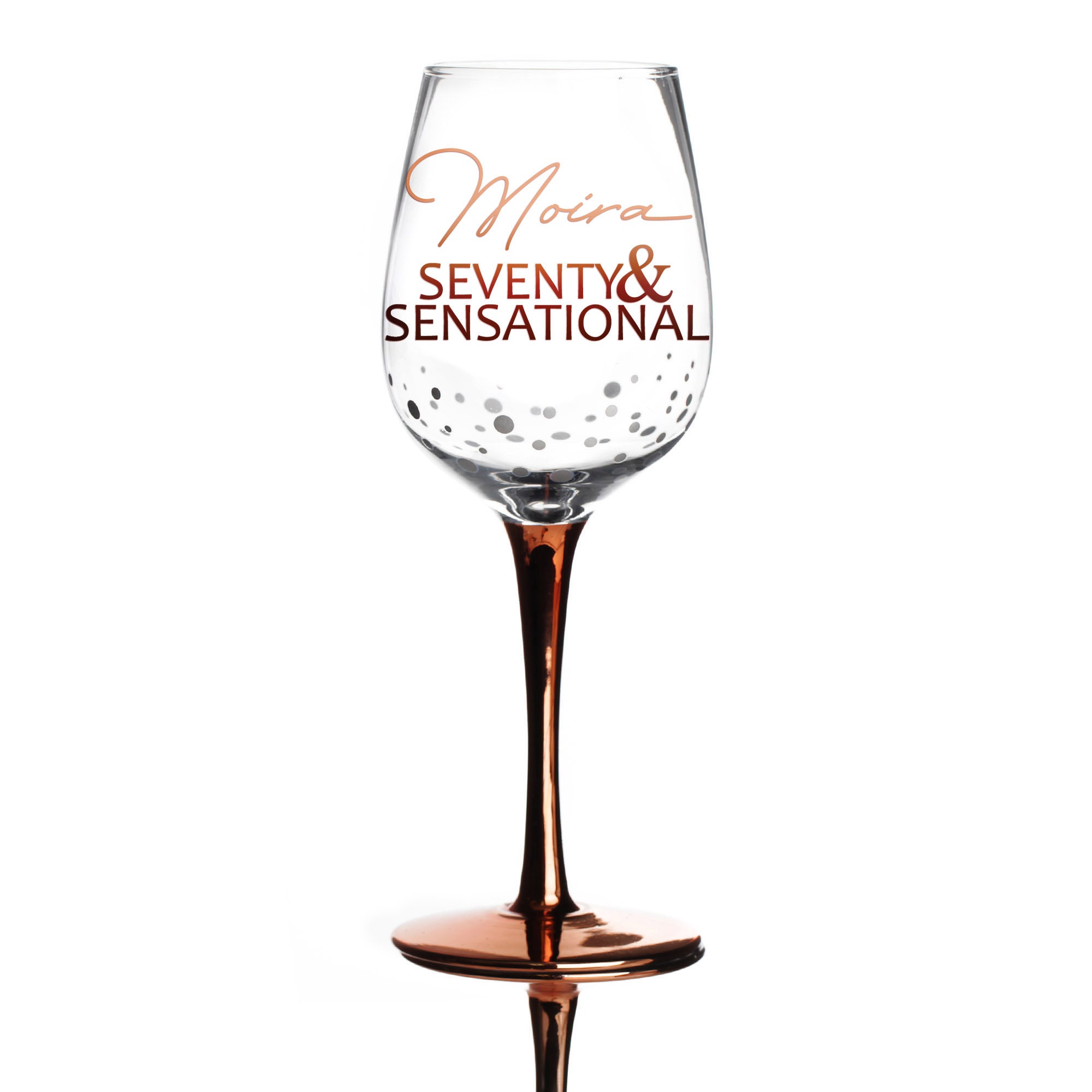 チャングンソク 32th Anniversary Birthday Wine