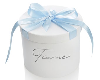 PFLYPF 30 Boîtes De Mariage Triangulaires En Forme De Cône, Boîte Cadeau En Relief Avec Ruban