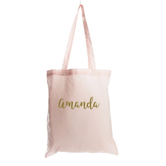 Calico tote hotsell