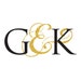 GiftsandKeepsakesAU store logo