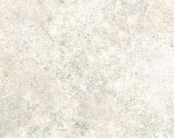 Northcott Stonehenge 108" B39382-92 Mountain Mist Wide Back