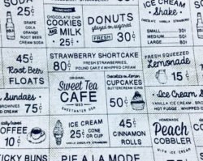 Sweet Tea by Sweetwater for Moda Fabrics Etsy