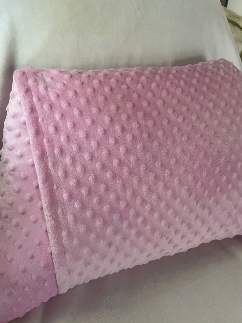 XXL Support Cushion/ Hysterectomy Pillow/ Coughing Pillow/ Post Heart Surgery Pillow/Post Tummy Tuck Pillow/Handmade image 2