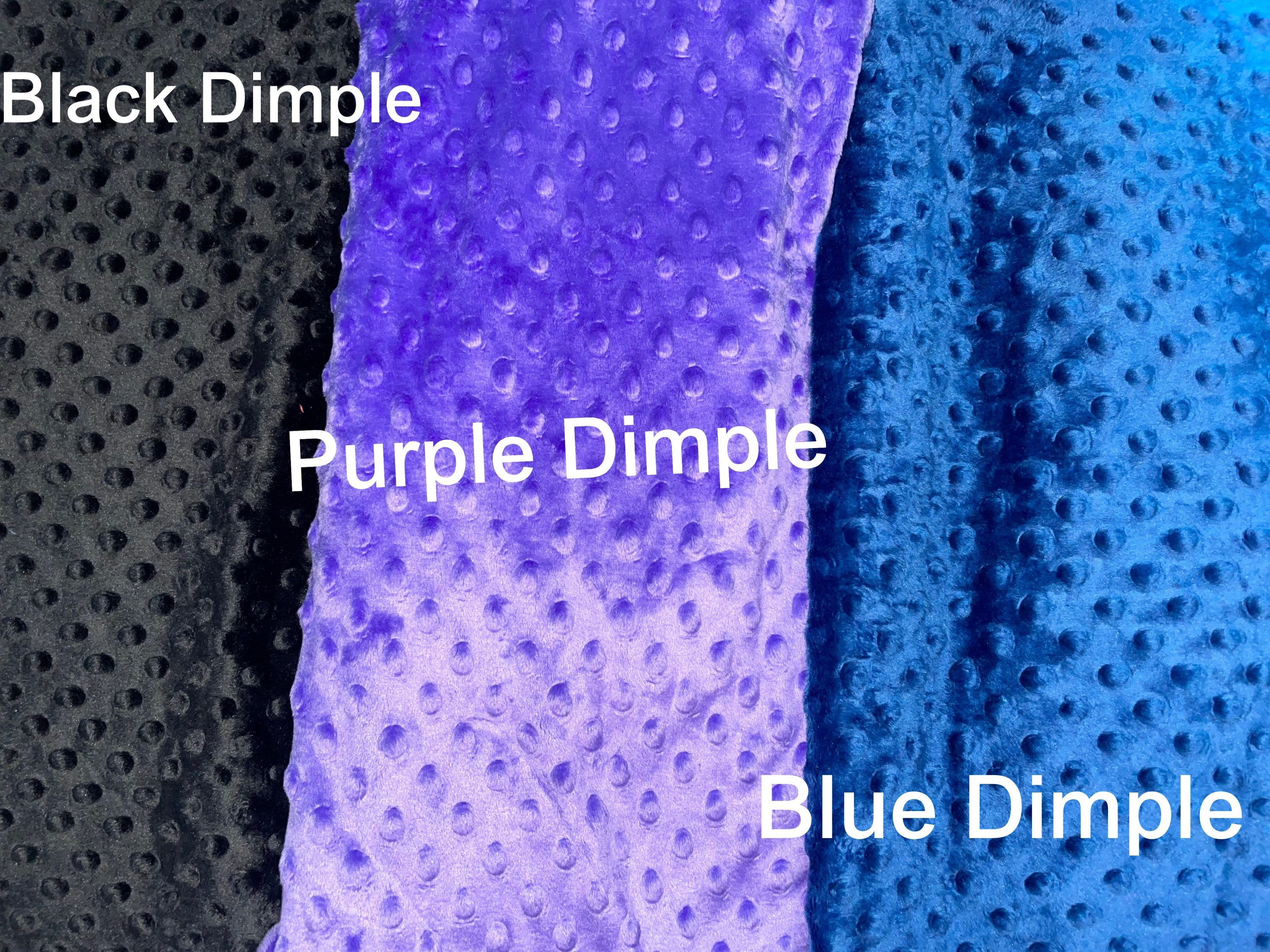 Seat Belt Pillow/ Cushion for Car Seatbelt Etsy