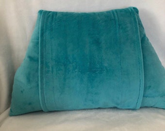 Multicolor 16x16 FRESAN Uterus Surgery Removal Survivor Qutoes I Got 99 Problems But A Uterus Ain't One-Hysterectomy Throw Pillow Multicolor 16x16 FRESAN Uterus Surgery Removal Survivor Qutoes I Got 99 Problems But A Uterus Ain't One-Hysterectomy Throw Pillow