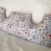 see more listings in the mastectomy pillows section