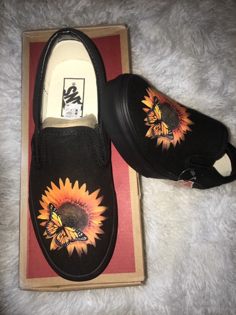 handmade custom shoes