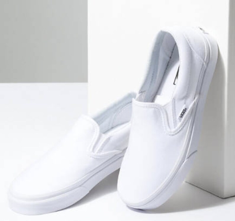hand made custom shoes